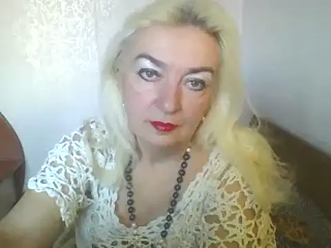 Meri798 online show from December 2024 10:19:01 AM