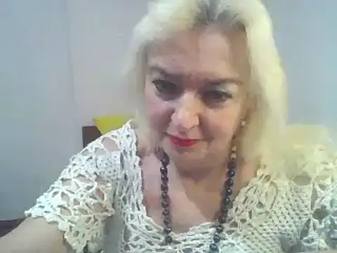 Meri798 online show from December 2024 05:31:02 PM