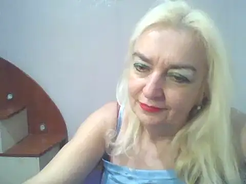 Meri798 online show from January 2025 12:09:02 AM