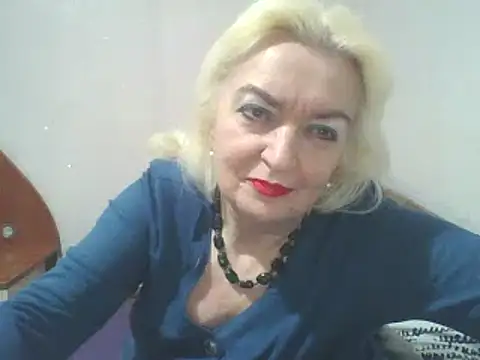 Meri798 online show from February 2025 11:00:02 PM