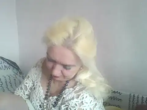 Meri798 online show from February 2025 06:54:02 AM