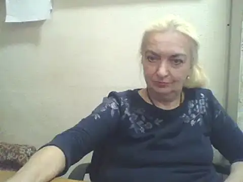 Meri798 online show from September 2025 06:10:02 PM