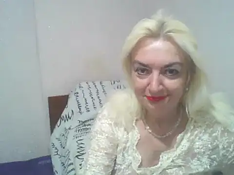 Meri798 online show from September 2025 02:37:02 AM