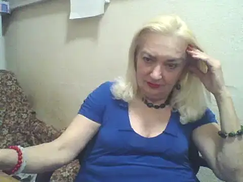 Meri798 online show from November 2025 09:48:02 PM