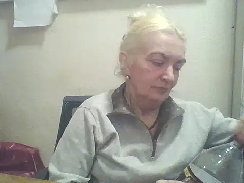 Meri798 online show from March 2026 07:39:01 PM