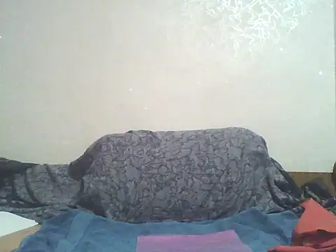 Meri798 online show from March 2026 08:52:01 PM