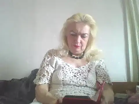 Meri798 online show from April 2026 09:42:02 AM