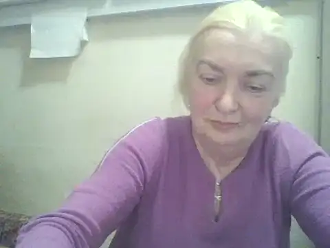 Snapshot of Meri798 chatting on April 2026 06:36:02 PM Meri798 online show from April 2026 06:36:02 PM