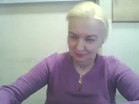 Snapshot of Meri798 chatting on May 2026 06:56:02 PM Meri798 online show from May 2026 06:56:02 PM
