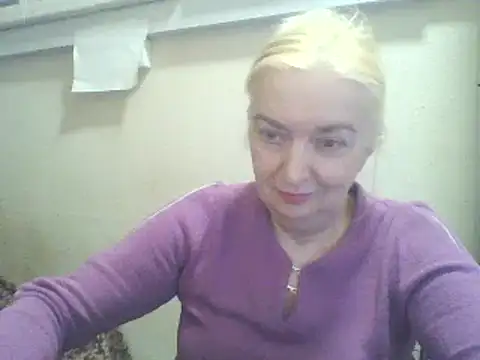 Snapshot of Meri798 chatting on May 2026 08:03:02 PM Meri798 online show from May 2026 08:03:02 PM