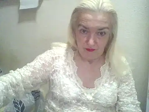 Snapshot of Meri798 chatting on July 2026 09:23:02 PM Meri798 online show from July 2026 09:23:02 PM