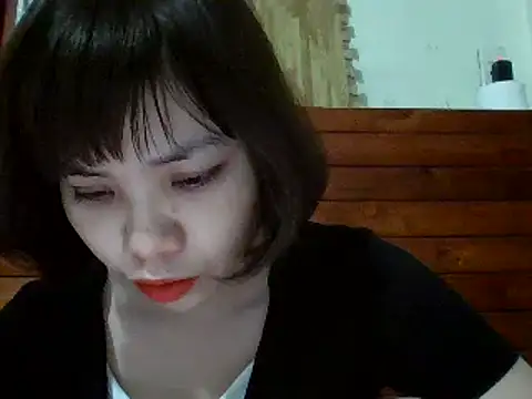 Angela-Eira online show from March 2025 08:54:01 PM