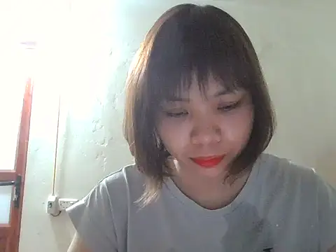 Angela-Eira online show from September 2025 08:52:02 PM