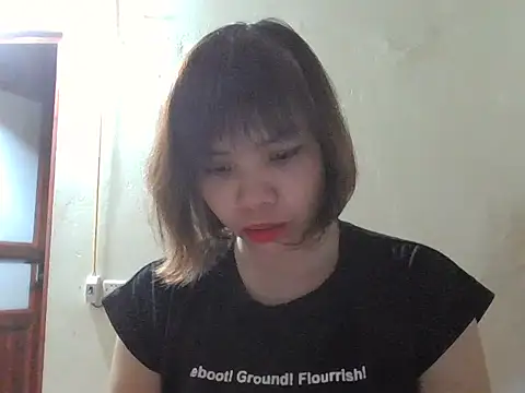 Angela-Eira online show from September 2025 08:53:02 PM