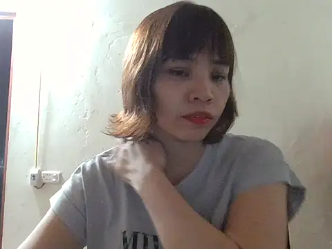 Angela-Eira online show from September 2025 12:29:02 PM