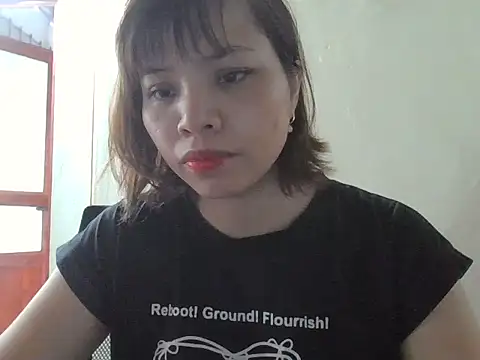 Angela-Eira online show from September 2025 09:33:01 AM