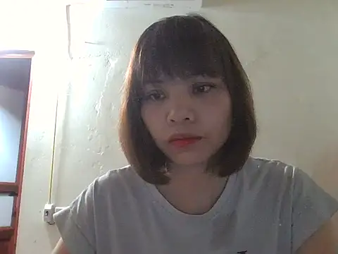 Angela-Eira online show from October 2025 08:50:02 PM