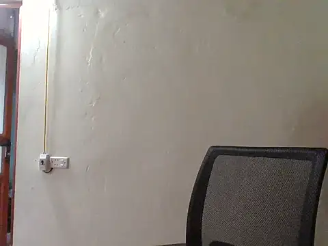 Angela-Eira online show from October 2025 08:59:01 AM