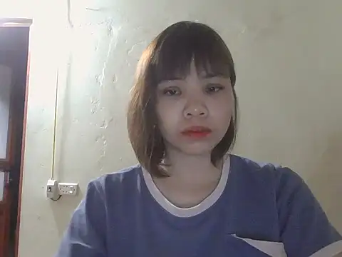 Angela-Eira online show from October 2025 09:26:02 PM