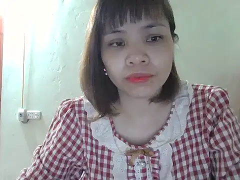 Angela-Eira online show from November 2025 09:10:01 AM