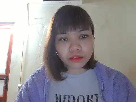 Angela-Eira online show from November 2025 09:31:01 PM