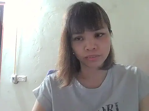 Angela-Eira online show from November 2025 09:53:02 AM