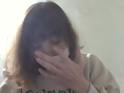 Angela-Eira online show from January 2026 09:29:01 PM