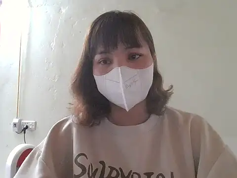 Snapshot of Angela-Eira chatting on January 2026 09:13:02 AM Angela-Eira online show from January 2026 09:13:02 AM