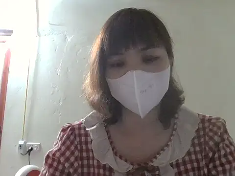 Snapshot of Angela-Eira chatting on January 2026 09:19:01 PM Angela-Eira online show from January 2026 09:19:01 PM