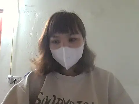 Snapshot of Angela-Eira chatting on February 2026 12:42:01 AM Angela-Eira online show from February 2026 12:42:01 AM