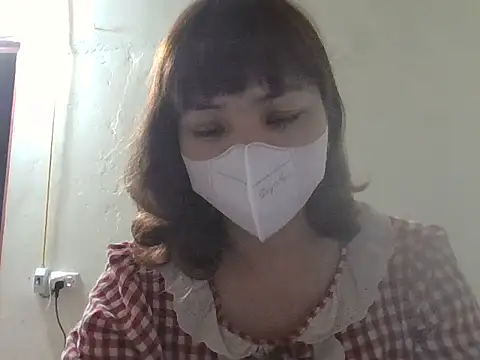 Snapshot of Angela-Eira chatting on February 2026 09:02:02 PM Angela-Eira online show from February 2026 09:02:02 PM