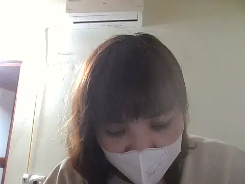 Snapshot of Angela-Eira chatting on February 2026 10:36:02 AM Angela-Eira online show from February 2026 10:36:02 AM