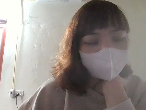 Snapshot of Angela-Eira chatting on February 2026 01:04:01 AM Angela-Eira online show from February 2026 01:04:01 AM