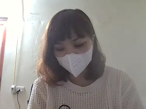 Snapshot of Angela-Eira chatting on February 2026 09:42:01 PM Angela-Eira online show from February 2026 09:42:01 PM