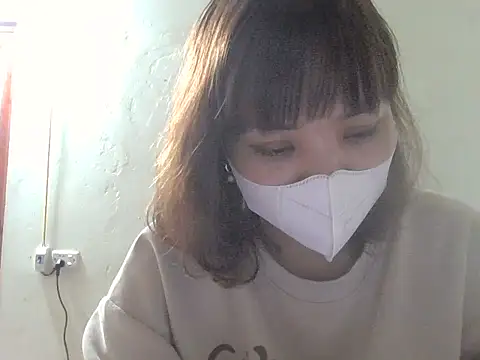 Snapshot of Angela-Eira chatting on February 2026 10:36:02 PM Angela-Eira online show from February 2026 10:36:02 PM