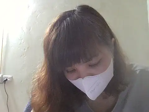 Snapshot of Angela-Eira chatting on February 2026 10:53:02 AM Angela-Eira online show from February 2026 10:53:02 AM