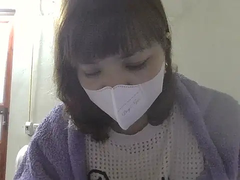 Snapshot of Angela-Eira chatting on February 2026 08:56:01 PM Angela-Eira online show from February 2026 08:56:01 PM