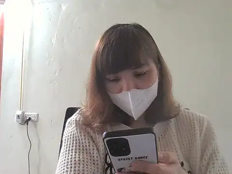 Snapshot of Angela-Eira chatting on February 2026 09:02:01 AM Angela-Eira online show from February 2026 09:02:01 AM