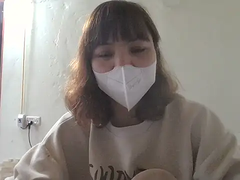 Snapshot of Angela-Eira chatting on February 2026 09:48:02 AM Angela-Eira online show from February 2026 09:48:02 AM