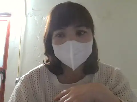 Snapshot of Angela-Eira chatting on February 2026 09:11:01 PM Angela-Eira online show from February 2026 09:11:01 PM