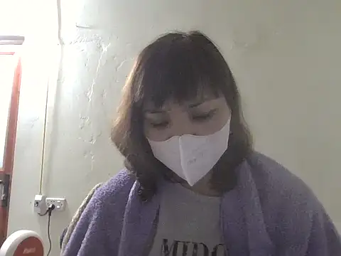 Snapshot of Angela-Eira chatting on February 2026 09:22:02 PM Angela-Eira online show from February 2026 09:22:02 PM