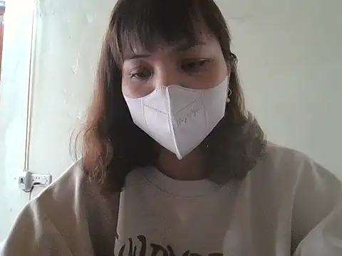 Snapshot of Angela-Eira chatting on February 2026 06:26:01 AM Angela-Eira online show from February 2026 06:26:01 AM