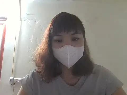 Snapshot of Angela-Eira chatting on February 2026 09:01:01 PM Angela-Eira online show from February 2026 09:01:01 PM