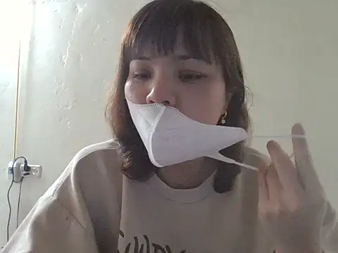 Snapshot of Angela-Eira chatting on February 2026 09:41:02 AM Angela-Eira online show from February 2026 09:41:02 AM