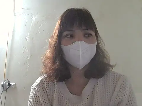 Snapshot of Angela-Eira chatting on February 2026 09:47:02 PM Angela-Eira online show from February 2026 09:47:02 PM