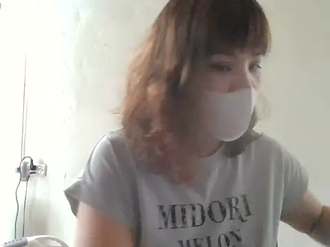 Snapshot of Angela-Eira chatting on February 2026 02:34:02 AM Angela-Eira online show from February 2026 02:34:02 AM