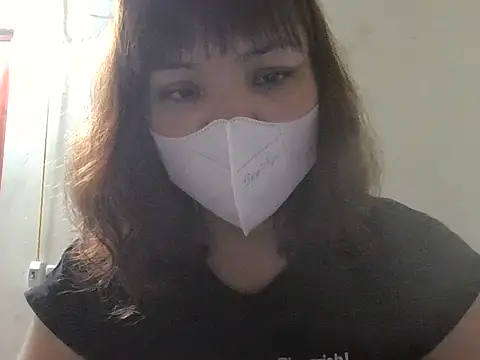 Snapshot of Angela-Eira chatting on March 2026 09:32:02 PM Angela-Eira online show from March 2026 09:32:02 PM