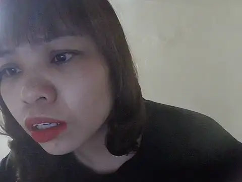 Angela-Eira online show from March 2026 10:20:01 PM