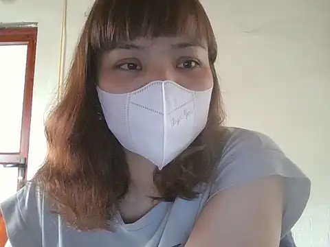 Angela-Eira online show from April 2026 03:12:01 AM