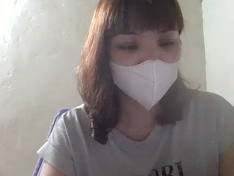 Angela-Eira online show from April 2026 09:04:02 PM